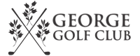 George Golf Club